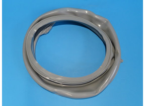 Joint de hublot HK1913551