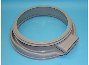 Joint de hublot HK1914249