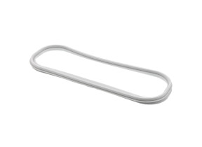 Joint de hublot intérieur pour sèche-linge 1258289006