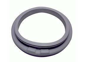 Joint de hublot L21B010I0