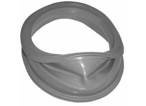 Joint de hublot - manchette 00101042