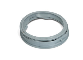 Joint de hublot - manchette 00101425