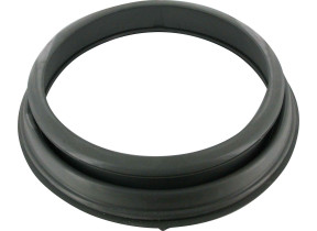 Joint de hublot - manchette 00200014410200