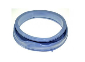 Joint de hublot - manchette 00200014410200R
