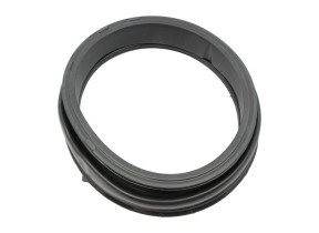 Joint de hublot - manchette 0020300590D