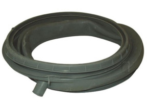 Joint de hublot - manchette 0020300767A