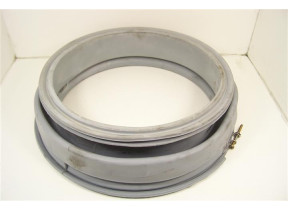 Joint de hublot - manchette 00295609