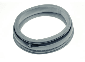 Joint de hublot - manchette