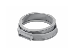 Joint de hublot - manchette 00441415