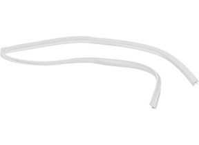 Joint de hublot - manchette 00491630