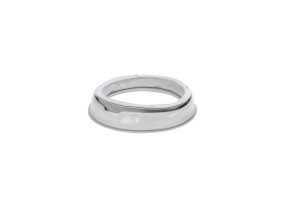 Joint de hublot - manchette 00704261