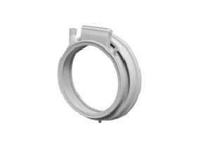 Joint de hublot - manchette 00778589