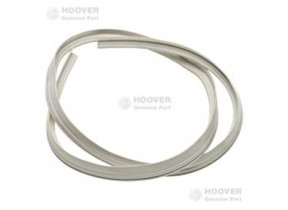 Joint de hublot - manchette 03870701