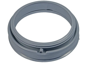 Joint de hublot - manchette 06579421