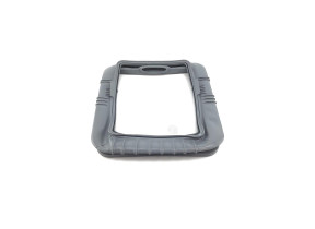 Joint de hublot - manchette 12638100002382