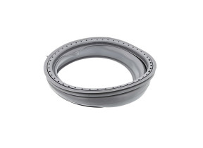 Joint de hublot - manchette 14002846803