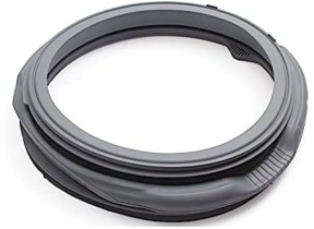 Joint de hublot - manchette 2466300300