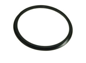 Joint de hublot - manchette 246970