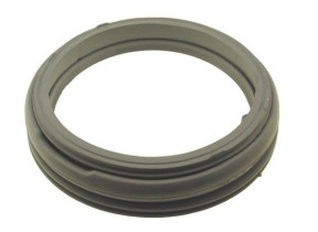 Joint de hublot manchette 2804860200