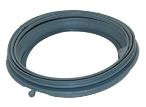 Joint de hublot - manchette 2827083700