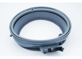 Joint de hublot - manchette 2834580700