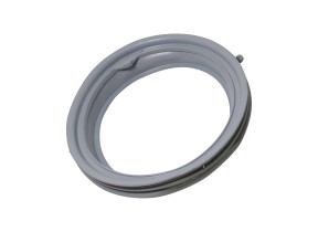 Joint de hublot - manchette 2905572900