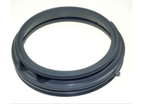 Joint de hublot - manchette 2905572900