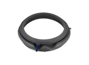 Joint de hublot - manchette 2946502300