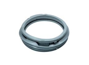 Joint de hublot - manchette 379020160