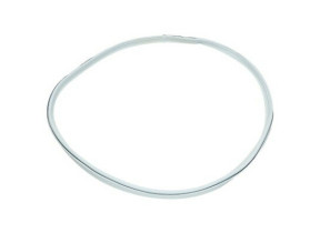 Joint de hublot - manchette