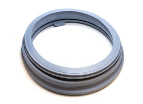 Joint de hublot manchette 40014445