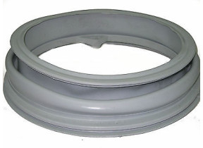 Joint de hublot - manchette 41008852