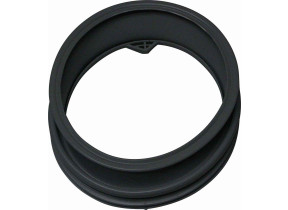 Joint de hublot - manchette 41021401