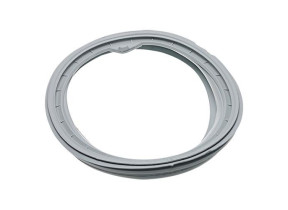 Joint de hublot - manchette 41037248