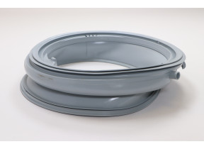 Joint de hublot - manchette 41037334