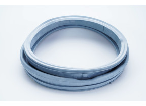 Joint de hublot - manchette 42024953