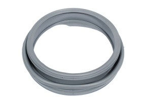 Joint de hublot - manchette 42024953