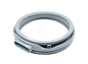 Joint de hublot - manchette 42112966