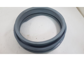 Joint de hublot - manchette 42124306