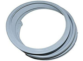 Joint de hublot - manchette 43019185