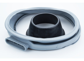 Joint de hublot - manchette