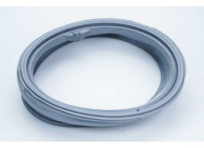 Joint de hublot - manchette 43020484