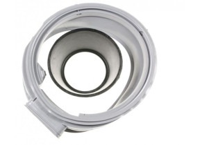 Joint de hublot - manchette 43020488