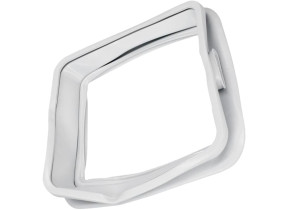 Joint de hublot - manchette