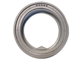 Joint de hublot - manchette 481010704560