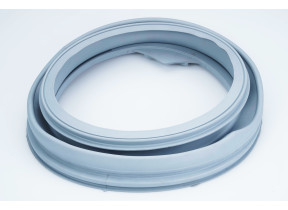 Joint de hublot - manchette 481010741514