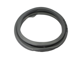 Joint de hublot - manchette 481010947486