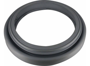 Joint de hublot - manchette 481246068617