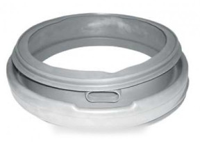 Joint de hublot - manchette 481246668546