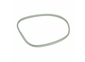 Joint de hublot - manchette 481246668607